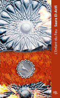 L'Enfant du Feu (poche) - Tome 03 L'Ultime Brasier