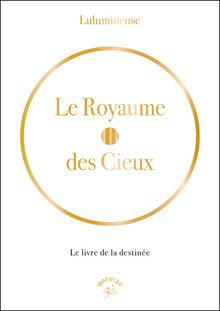 Le royaume des Cieux
