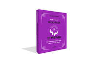 Book of Answer - Messages d'avenir