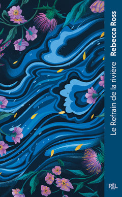 Le Refrain de la rivière