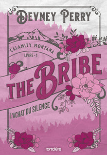 The Bribe - L'Achat du silence