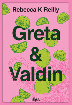 Greta et Valdin
