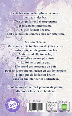 Guérir est un possible