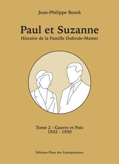 Guerre et Paix