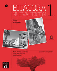 Bitácora 1