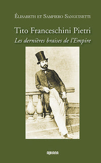 Les dernières braises de l'Empire