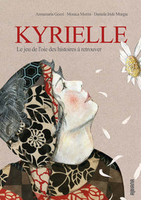Kyrielle