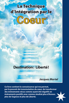 La technique d'intégration par le coeur