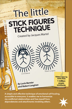 La technique des petites figurines