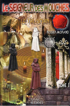 SEIGNEUR DES MOUCHES  LE TALI