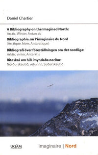 Bibliographie sur l'imaginaire