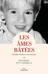 Les âmes bâtées