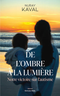 De l'ombre à la lumière