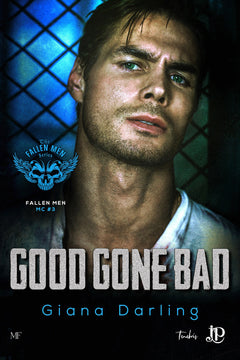 Good gone bad