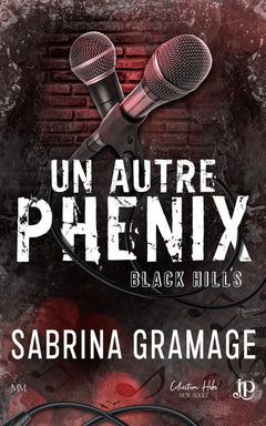 Un autre phénix