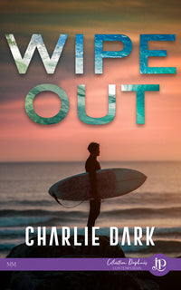 Wipe Out