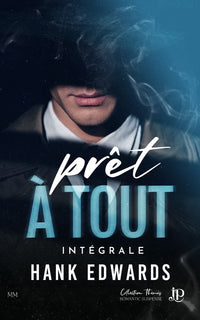 Prêt à tout