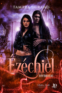 Ezéquiel