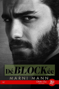 Déblockée intégrale