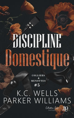 Discipline domestique