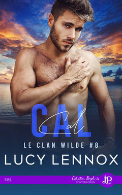 Cal