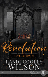 Révolution