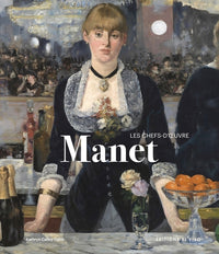 Manet