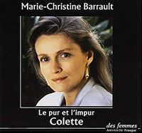 Le pur et l'impur