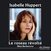 Le roseau révolté