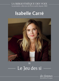 Le Jeu des si