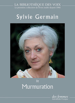 Murmuration
