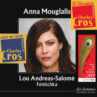 Fénitchka