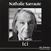 Ici