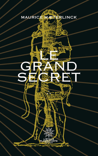 Le Grand Secret