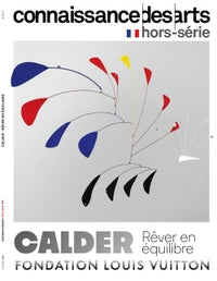 CALDER