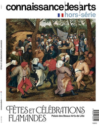 FETES ET CELEBRATIONS FLAMANDES