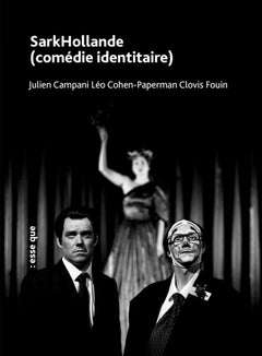 SarkHollande