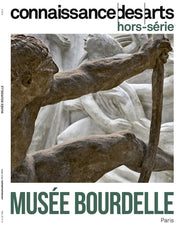 MUSEE BOURDELLE