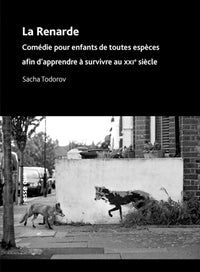 La renarde