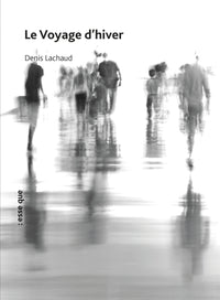 Le voyage d'hiver