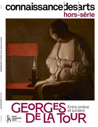 Georges de La Tour