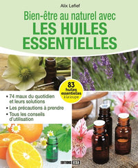 bien-etre au naturel avec les huiles essentielles (0)