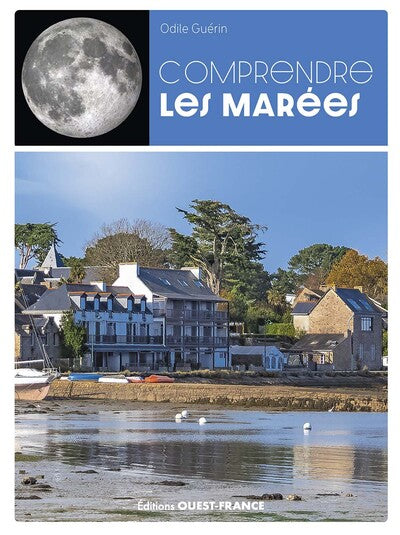 Comprendre les marées