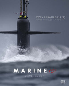 Marine(s) L'évènement