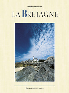 Bretagne