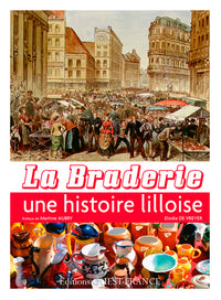 La Braderie