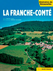 La Franche-Comté