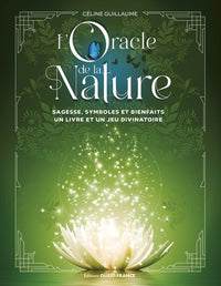 Oracle de la nature
