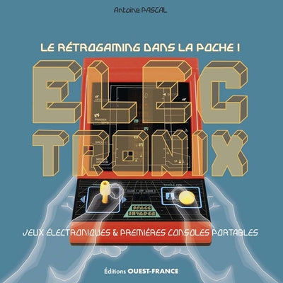 Jeux électronix
