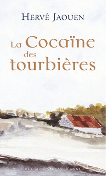 La cocaïne des tourbières